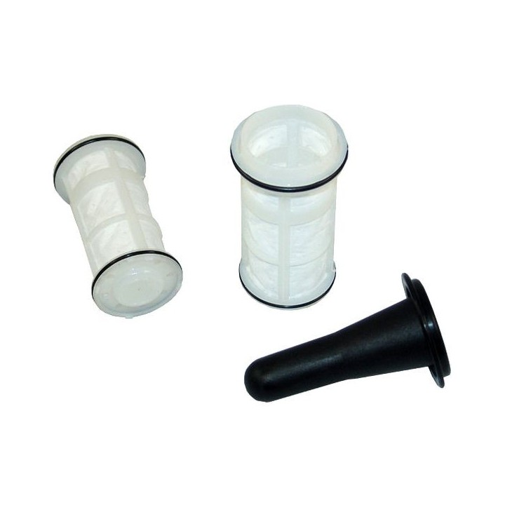 Filtre à urée Hifi Filter SD 25113