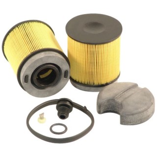 Filtre à urée Hifi Filter SD 70313