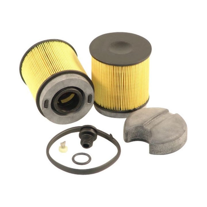 Filtre à urée Hifi Filter SD 70313