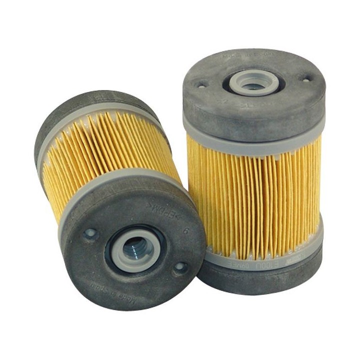 Filtre à urée Hifi Filter SD 70318