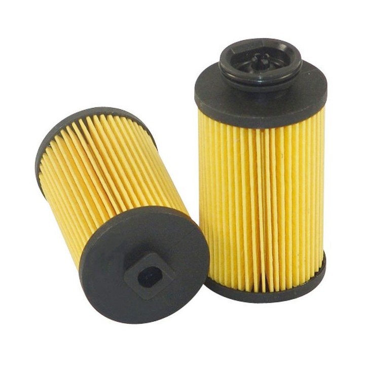 Filtre à urée ou à essence Hifi Filter SD 70322