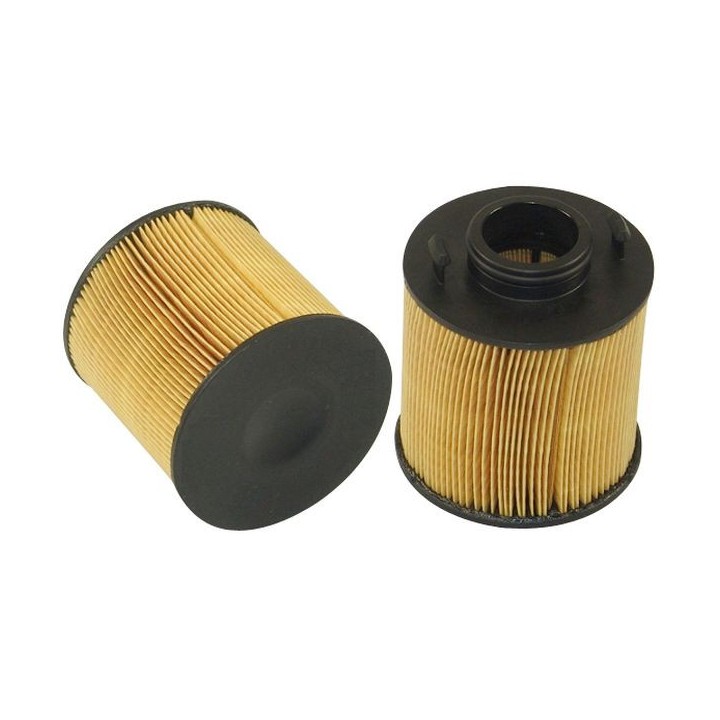 Filtre à urée Hifi Filter SD 70332