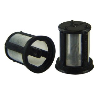 Filtre à urée Hifi Filter SD 70363