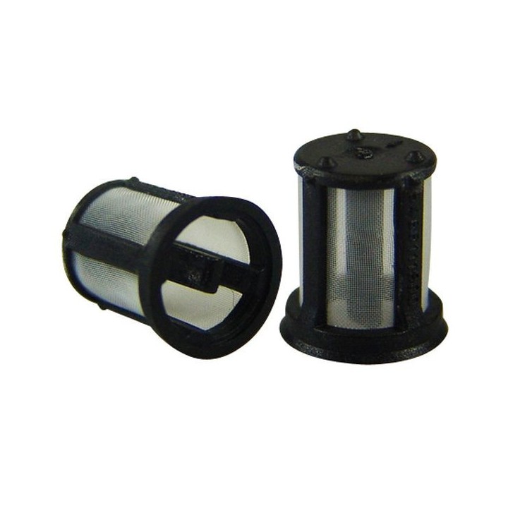 Filtre à urée Hifi Filter SD 70363
