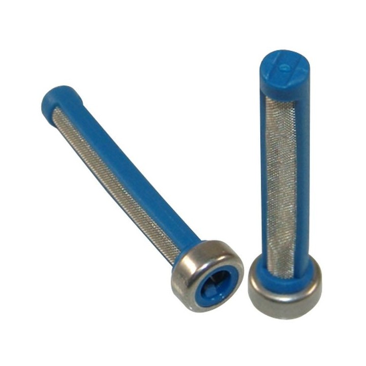 Filtre à urée Hifi Filter SD 70382