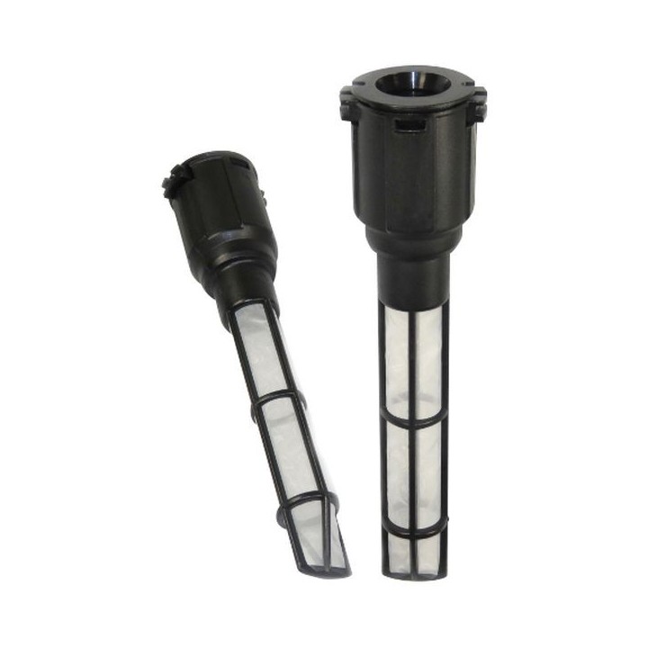 Filtre à urée Hifi Filter SD 70439