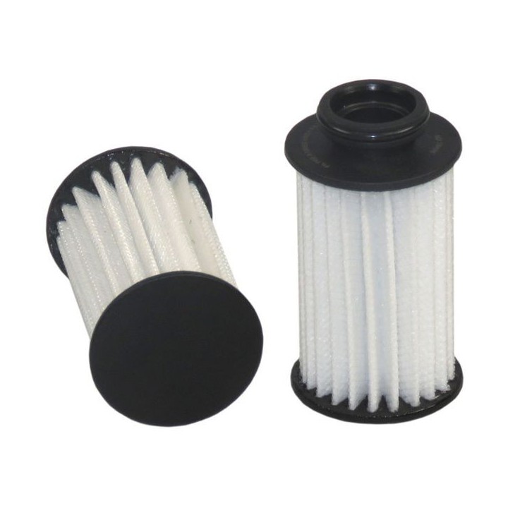 Filtre à urée Hifi Filter SD 70466