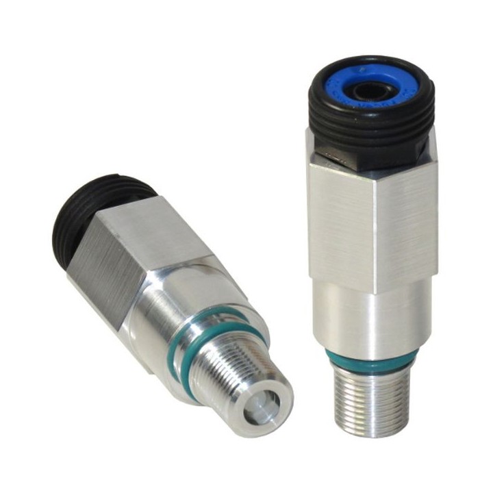 Filtre à urée Hifi Filter SD 70487