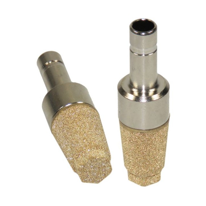 Filtre à urée Hifi Filter SD 70496
