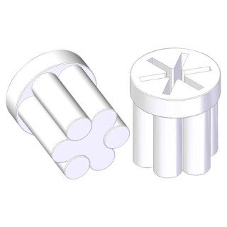 Filtre à urée Hifi Filter SD 80600