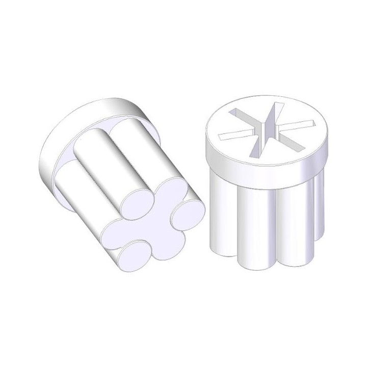 Filtre à urée Hifi Filter SD 80600
