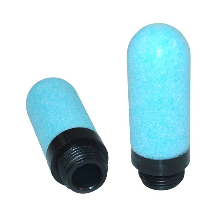 Filtre d'aération Hifi Filter SFE 1912