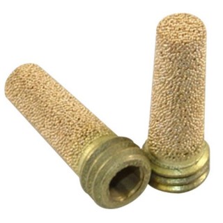 Filtre d'aération Hifi Filter SFE 5000
