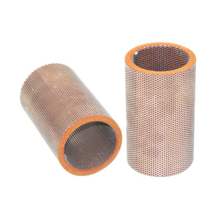 Filtre d'aération Hifi Filter SFR 1004