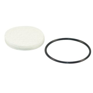 Filtre à essence Hifi Filter SG 1008