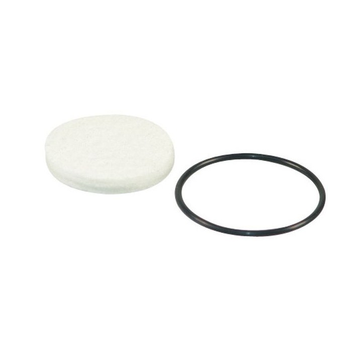 Filtre à essence Hifi Filter SG 1008