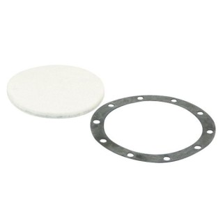 Filtre à essence Hifi Filter SG 1014