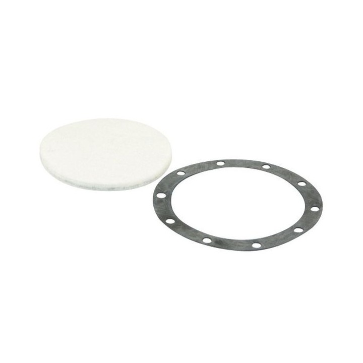 Filtre à essence Hifi Filter SG 1014