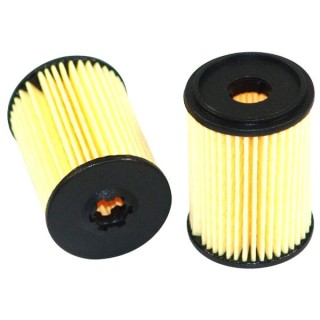 Filtre à essence Hifi Filter SG 1019