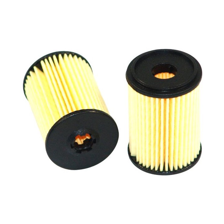 Filtre à essence Hifi Filter SG 1019