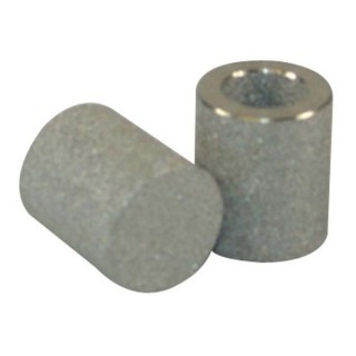 Filtre à essence Hifi Filter SG 1026