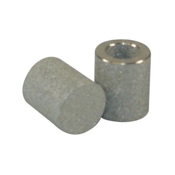 Filtre à essence Hifi Filter SG 1026