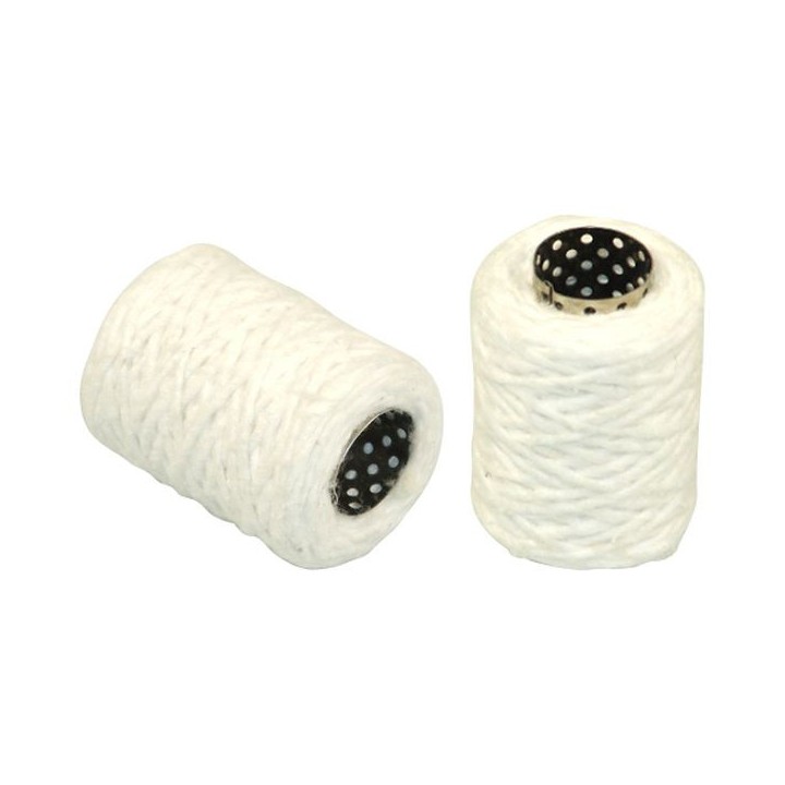 Filtre à essence Hifi Filter SG 1047