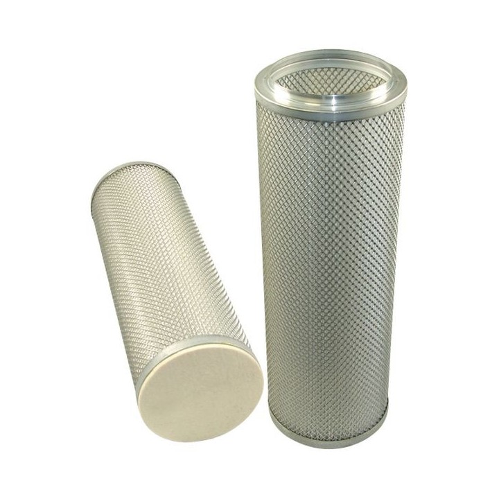 Filtre à essence Hifi Filter SG 6004