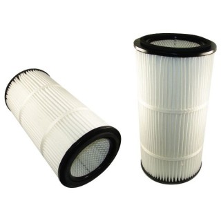 Filtre à air sécurité Hifi Filter SG 6014