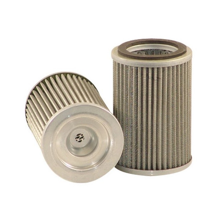 Filtre hydraulique de transmission Hifi Filter SH 118