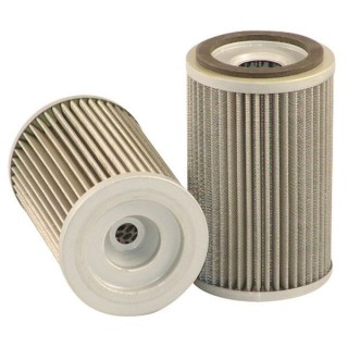 Filtre hydraulique de transmission Hifi Filter SH 119