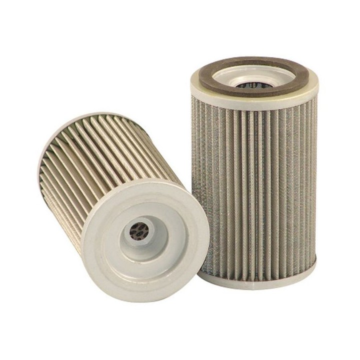 Filtre hydraulique de transmission Hifi Filter SH 119