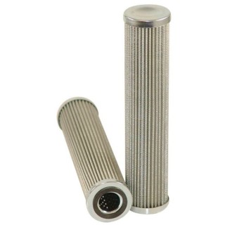 Filtre hydraulique Hifi Filter SH 138