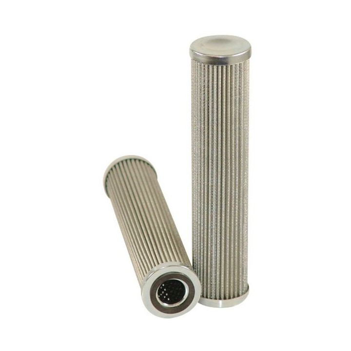 Filtre hydraulique Hifi Filter SH 138