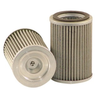 Filtre hydraulique Hifi Filter SH 289