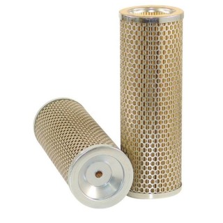 Filtre hydraulique Hifi Filter SH 50000