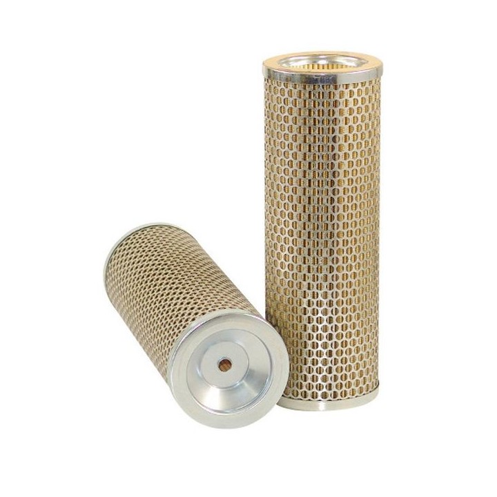 Filtre hydraulique Hifi Filter SH 50000