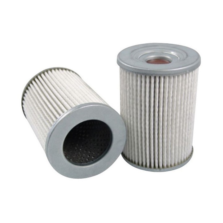 Filtre hydraulique Hifi Filter SH 50709