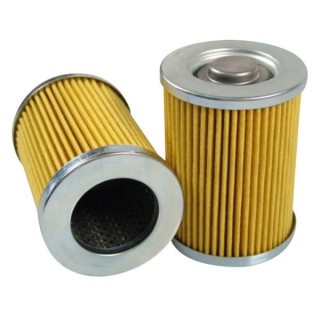 Filtre hydraulique Hifi Filter SH 50710