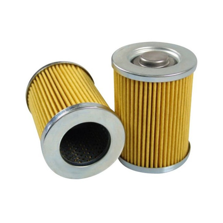 Filtre hydraulique Hifi Filter SH 50710