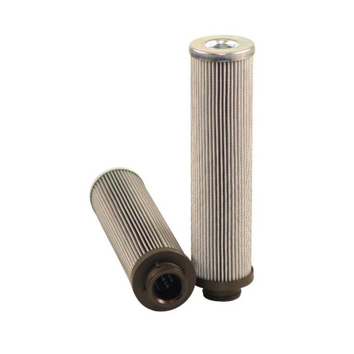 Filtre hydraulique Hifi Filter SH 51080