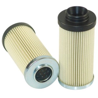 Filtre hydraulique Hifi Filter SH 51092