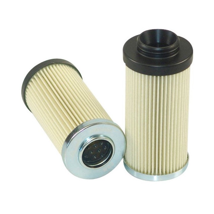 Filtre hydraulique Hifi Filter SH 51092