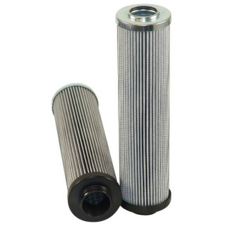 Filtre hydraulique Hifi Filter SH 51105