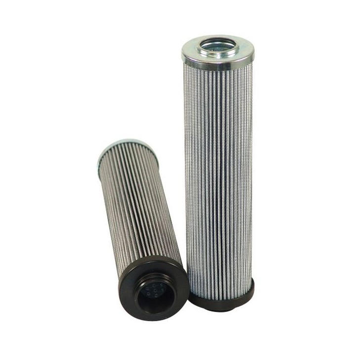 Filtre hydraulique Hifi Filter SH 51105