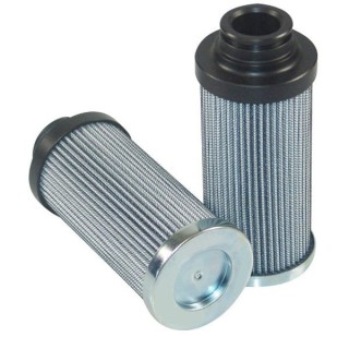 Filtre hydraulique Hifi Filter SH 51172