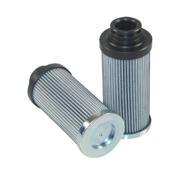 Filtre hydraulique Hifi Filter SH 51266