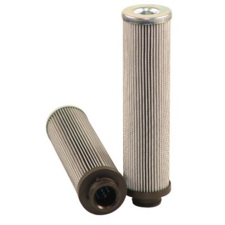 Filtre hydraulique Hifi Filter SH 51283