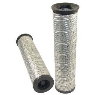 Filtre hydraulique Hifi Filter SH 51358