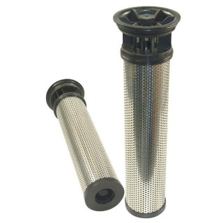 Filtre hydraulique Hifi Filter SH 51380